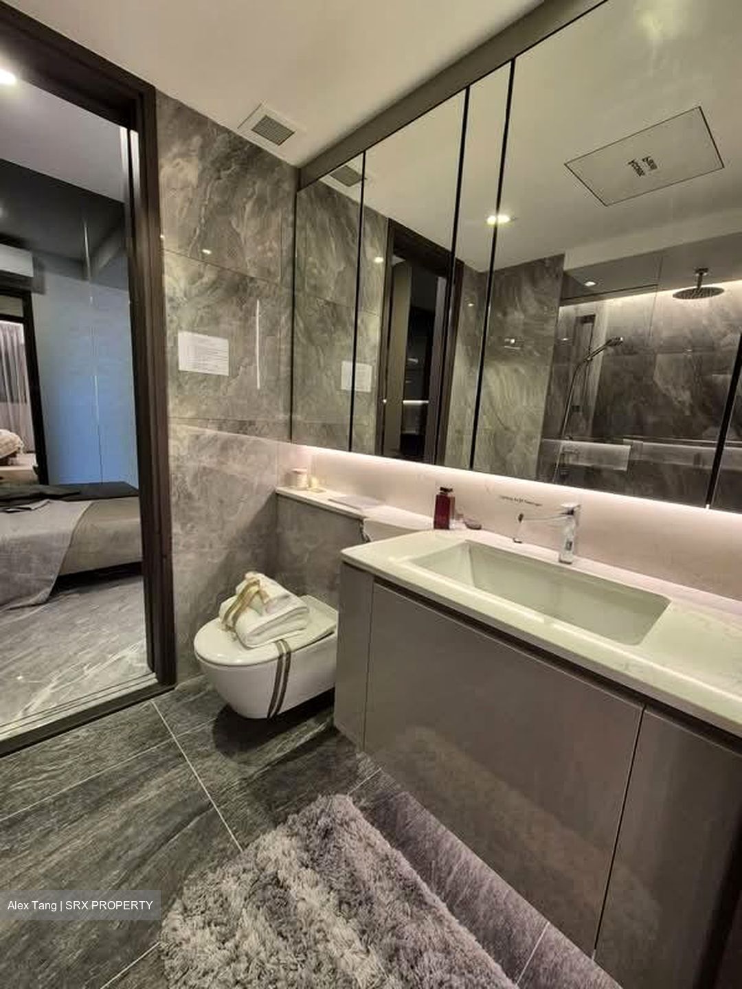 Sophia Road (D9), Condominium #593012771